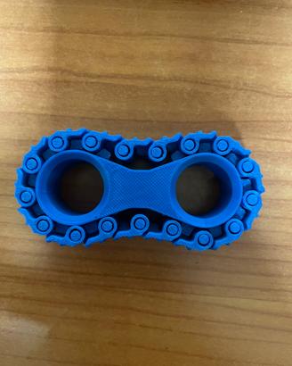 Fidget toy