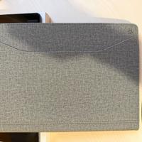 Samsung Tab A11 plus