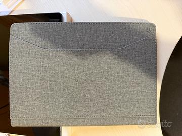 Samsung Tab A11 plus