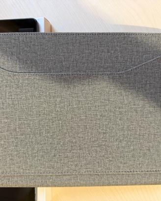 Samsung Tab A11 plus