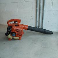 Soffiatore Hitachi 