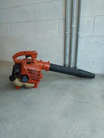 Soffiatore Hitachi 