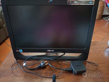 computer tavolo Senza servì operativi