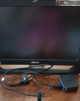 computer tavolo Senza servì operativi