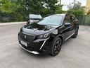 peugeot-2008-puretech-130-s-s-eat8-allure
