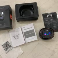 Auricolare Miniso Display