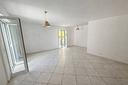 appartamento-di-132-m²-con-4-locali-a-napoli