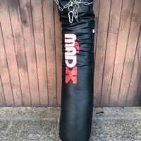 Sacco da Boxe