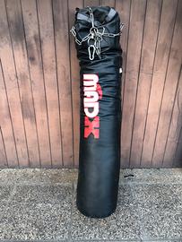 Sacco da Boxe