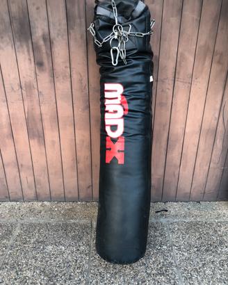 Sacco da Boxe