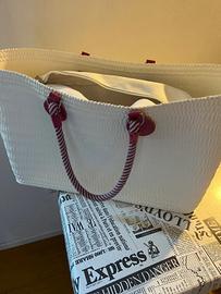 o bag