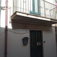 Casa indipendente su 2 livelli