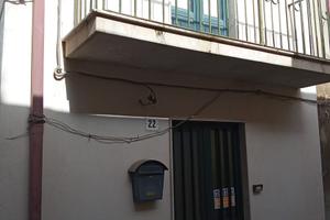 Casa indipendente su 2 livelli