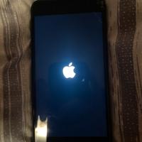 Iphone 8 plus