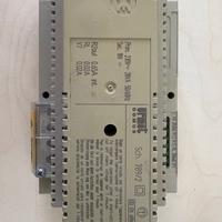 Alimentatore vidiocitofono urmet 789/2