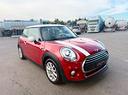 mini-1-5-cooper-d-pelle-full-led-navi-pdc-bella