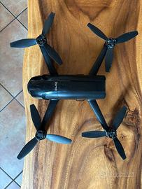 Parrot Bebop 2