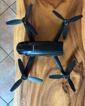 Parrot Bebop 2