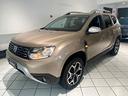 dacia-duster-1-6-sce-gpl-4x2-prestige