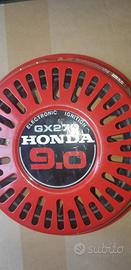 Recoil per motore HONDA 