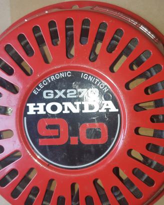 Recoil per motore HONDA 