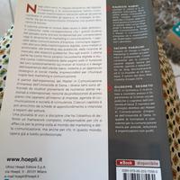 Marketing e statistica 