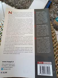 Marketing e statistica 