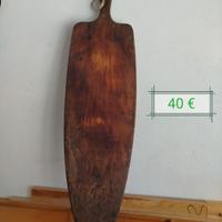 vecchi taglieri 