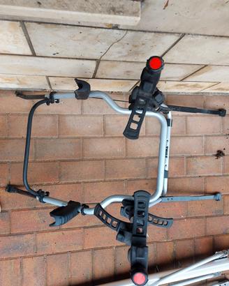 PORTA BICI THULE