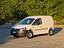 Immagine 3