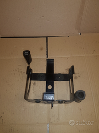 Porta batteria Honda cb four 500