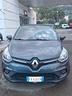 renault-clio-tce-12v-90-cv-gpl-5-porte-business