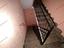 Immagine 12