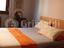 Immagine 9