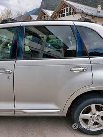 Porta posteriore sinistra Chrysler Pt Cruiser 2002