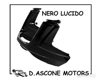 SCUDO ANTERIORE Xmax 2005 2009