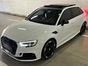 audi-rs3-abt-470cv-ha-libretto