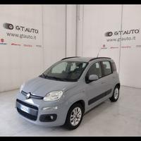 FIAT Panda 1.3 MJT 95 CV S&S Easy