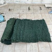 4 Siepi artificiali 1 x 3 m