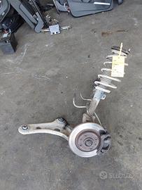 FUSELLO MOZZO SOSPENSIONE ANTERIORE DX C3 1.4HDI