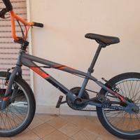 Bicicletta Olmo BMX