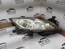 faro-fanale-anteriore-originale-destro-mazda-6-201