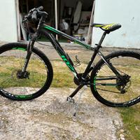 bottecchia mtb 27.5