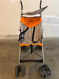 Seggiolino
