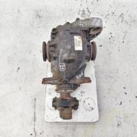 Differenziale posteriore 2.0d bmw 118d e82 2011 33