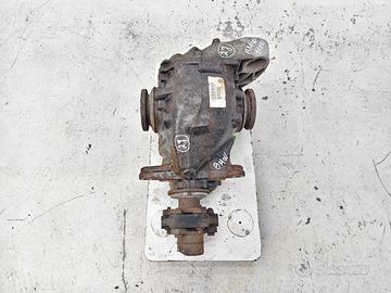 Differenziale posteriore 2.0d bmw 118d e82 2011 33