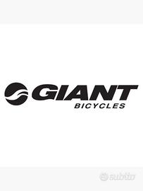 Bici Giant Talon 1