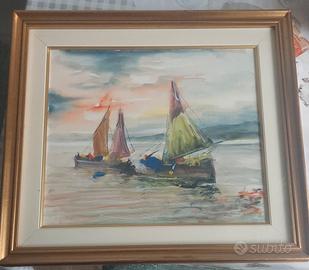 quadro
