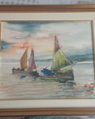 quadro
