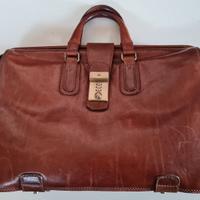 Borsa modello Dottore originale The Bridge